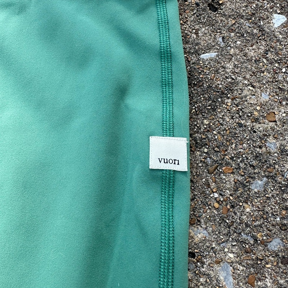 Vuori daily leggings Large - Picture 3 of 3